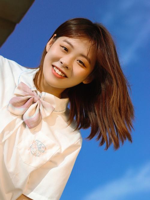 dy点赞 服务介绍